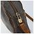 LOUIS VUITTON Borsa a Spalla Monogram Trocadero 23 M51276 LV Auth ka2846 Monogramma - vista 19
