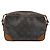 LOUIS VUITTON Borsa a Spalla Monogram Trocadero 23 M51276 LV Auth ka2846 Monogramma - vista 2
