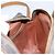 LOUIS VUITTON Borsa a Spalla Monogram Trocadero 23 M51276 LV Auth ka2846 Monogramma - vista 21