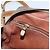 LOUIS VUITTON Borsa a Spalla Monogram Trocadero 23 M51276 LV Auth ka2846 Monogramma - vista 23
