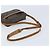 LOUIS VUITTON Borsa a Spalla Monogram Trocadero 23 M51276 LV Auth ka2846 Monogramma - vista 7