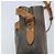 LOUIS VUITTON Borsa a Spalla Monogram Trocadero 23 M51276 LV Auth ka2846 Monogramma - vista 9