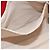 GUCCI GG Canvas Tote Bag Nylon Gold Rot 282439 Auth bs33704 Golden - Ansicht 11