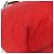 GUCCI GG Canvas Tote Bag Nylon Gold Rot 282439 Auth bs33704 Golden - Ansicht 14