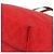 GUCCI GG Canvas Tote Bag Nylon Gold Rot 282439 Auth bs33704 Golden - Ansicht 15