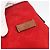 GUCCI GG Canvas Tote Bag Nylon Gold Rot 282439 Auth bs33704 Golden - Ansicht 17