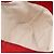 GUCCI GG Canvas Tote Bag Nylon Gold Rot 282439 Auth bs33704 Golden - Ansicht 19