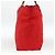 GUCCI GG Canvas Tote Bag Nylon Gold Rot 282439 Auth bs33704 Golden - Ansicht 3