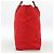 GUCCI GG Canvas Tote Bag Nylon Gold Rot 282439 Auth bs33704 Golden - Ansicht 4