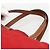 GUCCI GG Canvas Tote Bag Nylon Gold Rot 282439 Auth bs33704 Golden - Ansicht 8