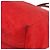 GUCCI GG Canvas Tote Bag Nylon Gold Rot 282439 Auth bs33704 Golden - Ansicht 9