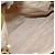 Gucci Borsa Tote in pelle beige oro Auth 173893 D'oro - vista 10