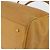 Gucci Borsa Tote in pelle beige oro Auth 173893 D'oro - vista 15