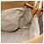Gucci Borsa Tote in pelle beige oro Auth 173893 D'oro - vista 19