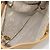 Gucci Borsa Tote in pelle beige oro Auth 173893 D'oro - vista 24