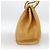 Gucci Borsa Tote in pelle beige oro Auth 173893 D'oro - vista 4