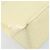 LOUIS VUITTON Borsa a Mano Monogram Vernis Reade PM Perle M91336 LV Auth ep13659 - vista 14