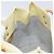 LOUIS VUITTON Borsa a Mano Monogram Vernis Reade PM Perle M91336 LV Auth ep13659 - vista 19