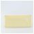 LOUIS VUITTON Borsa a Mano Monogram Vernis Reade PM Perle M91336 LV Auth ep13659 - vista 5