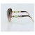 Bulgari Gafas de sol BVLGARI de plástico marrón Auth bs33710 Castaño - vista 3