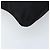 Borsa a Spalla PRADA Nylon Nero Argento Autentica am10675 - vista 15