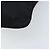 Borsa a Spalla PRADA Nylon Nero Argento Autentica am10675 - vista 16