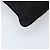 Borsa a Spalla PRADA Nylon Nero Argento Autentica am10675 - vista 17
