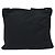 Borsa a Spalla PRADA Nylon Nero Argento Autentica am10675 - vista 2