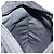 Borsa a Spalla PRADA Nylon Nero Argento Autentica am10675 - vista 21