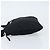 Borsa a Spalla PRADA Nylon Nero Argento Autentica am10675 - vista 4