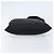 Borsa a Spalla PRADA Nylon Nero Argento Autentica am10675 - vista 5