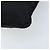 Borsa a Spalla PRADA Nylon Nero Argento Autentica am10675 - vista 8