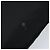 Borsa a Spalla PRADA Nylon Nero Argento Autentica am10675 - vista 9