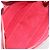 LOUIS VUITTON Borsa a Spalla Epi Lussac Rossa M52287 LV Auth ka2880 Rosso - vista 11