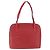 LOUIS VUITTON Borsa a Spalla Epi Lussac Rossa M52287 LV Auth ka2880 Rosso - vista 13