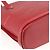 LOUIS VUITTON Borsa a Spalla Epi Lussac Rossa M52287 LV Auth ka2880 Rosso - vista 14