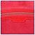 LOUIS VUITTON Borsa a Spalla Epi Lussac Rossa M52287 LV Auth ka2880 Rosso - vista 17