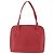 LOUIS VUITTON Borsa a Spalla Epi Lussac Rossa M52287 LV Auth ka2880 Rosso - vista 2