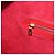 LOUIS VUITTON Borsa a Spalla Epi Lussac Rossa M52287 LV Auth ka2880 Rosso - vista 20
