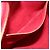 LOUIS VUITTON Borsa a Spalla Epi Lussac Rossa M52287 LV Auth ka2880 Rosso - vista 21