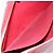 LOUIS VUITTON Borsa a Spalla Epi Lussac Rossa M52287 LV Auth ka2880 Rosso - vista 22