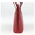 LOUIS VUITTON Borsa a Spalla Epi Lussac Rossa M52287 LV Auth ka2880 Rosso - vista 3
