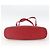 LOUIS VUITTON Borsa a Spalla Epi Lussac Rossa M52287 LV Auth ka2880 Rosso - vista 5