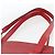 LOUIS VUITTON Borsa a Spalla Epi Lussac Rossa M52287 LV Auth ka2880 Rosso - vista 8
