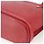 LOUIS VUITTON Borsa a Spalla Epi Lussac Rossa M52287 LV Auth ka2880 Rosso - vista 9