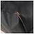 LOUIS VUITTON Epi Keepall 55 Borsa Boston Nera M42952 LV Auth 166220 Nero - vista 15