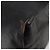 LOUIS VUITTON Epi Keepall 55 Borsa Boston Nera M42952 LV Auth 166220 Nero - vista 16