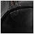 LOUIS VUITTON Epi Keepall 55 Borsa Boston Nera M42952 LV Auth 166220 Nero - vista 18