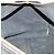 LOUIS VUITTON Epi Keepall 55 Borsa Boston Nera M42952 LV Auth 166220 Nero - vista 20