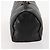 LOUIS VUITTON Epi Keepall 55 Borsa Boston Nera M42952 LV Auth 166220 Nero - vista 4